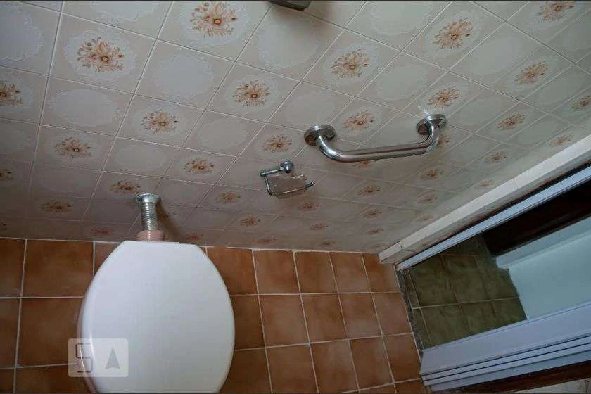 Casa com 3 suítes e jardim privativo, 330 m² — photo 15