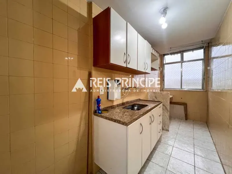 Apartment, 60 m², with a water view — photo 15