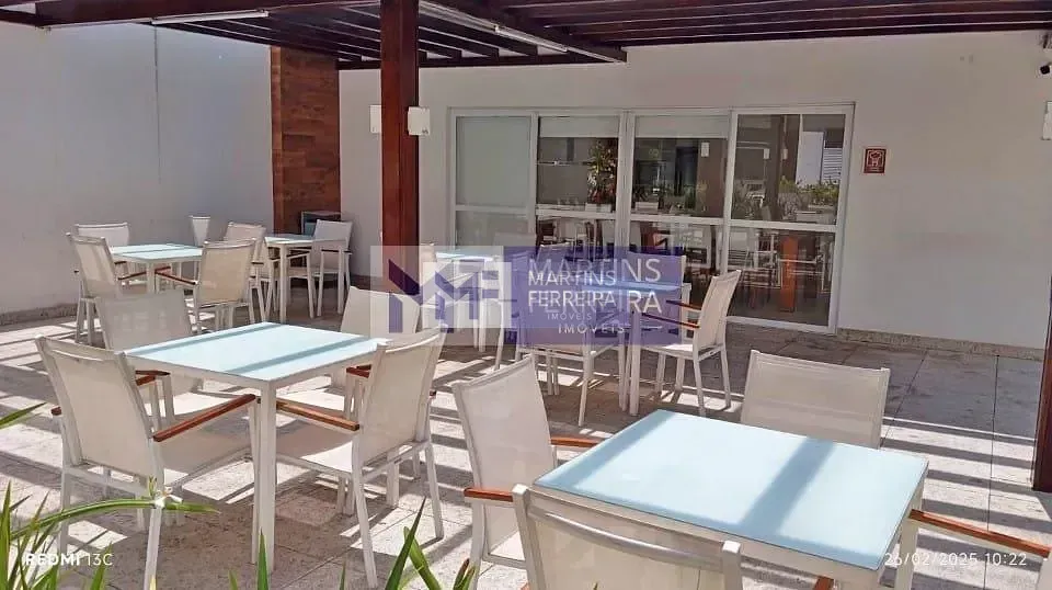 Apartment, 150 m², with a glass-enclosed balcony — photo 15