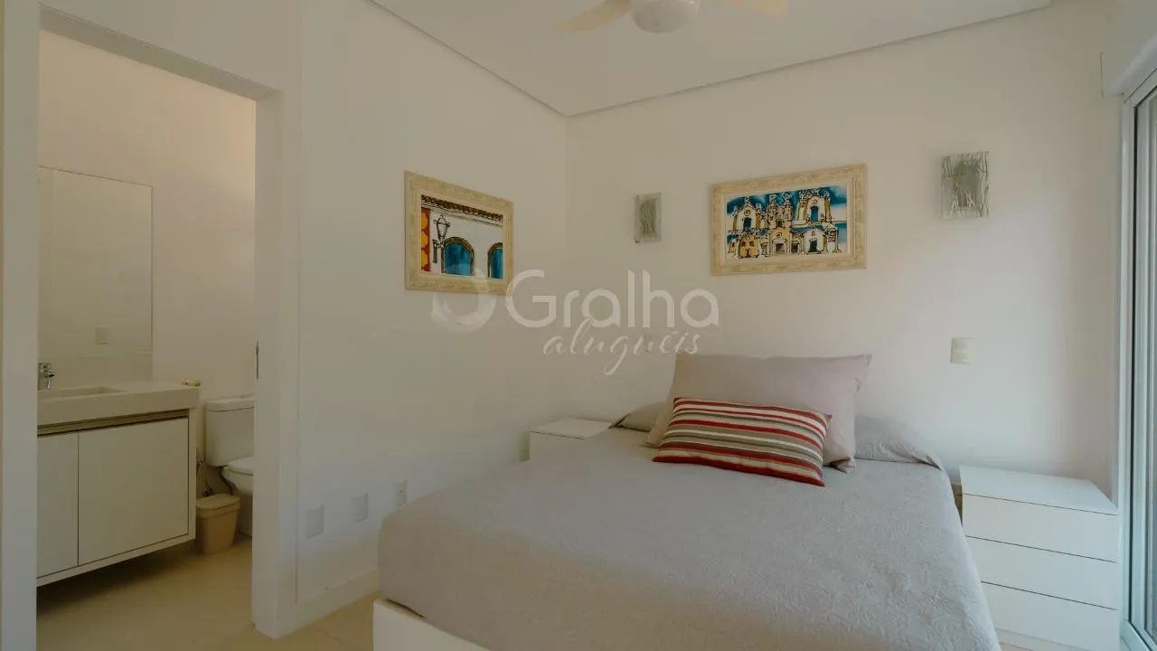 Меблированный дом: 5 спален с ванной и 730 м² — photo 9