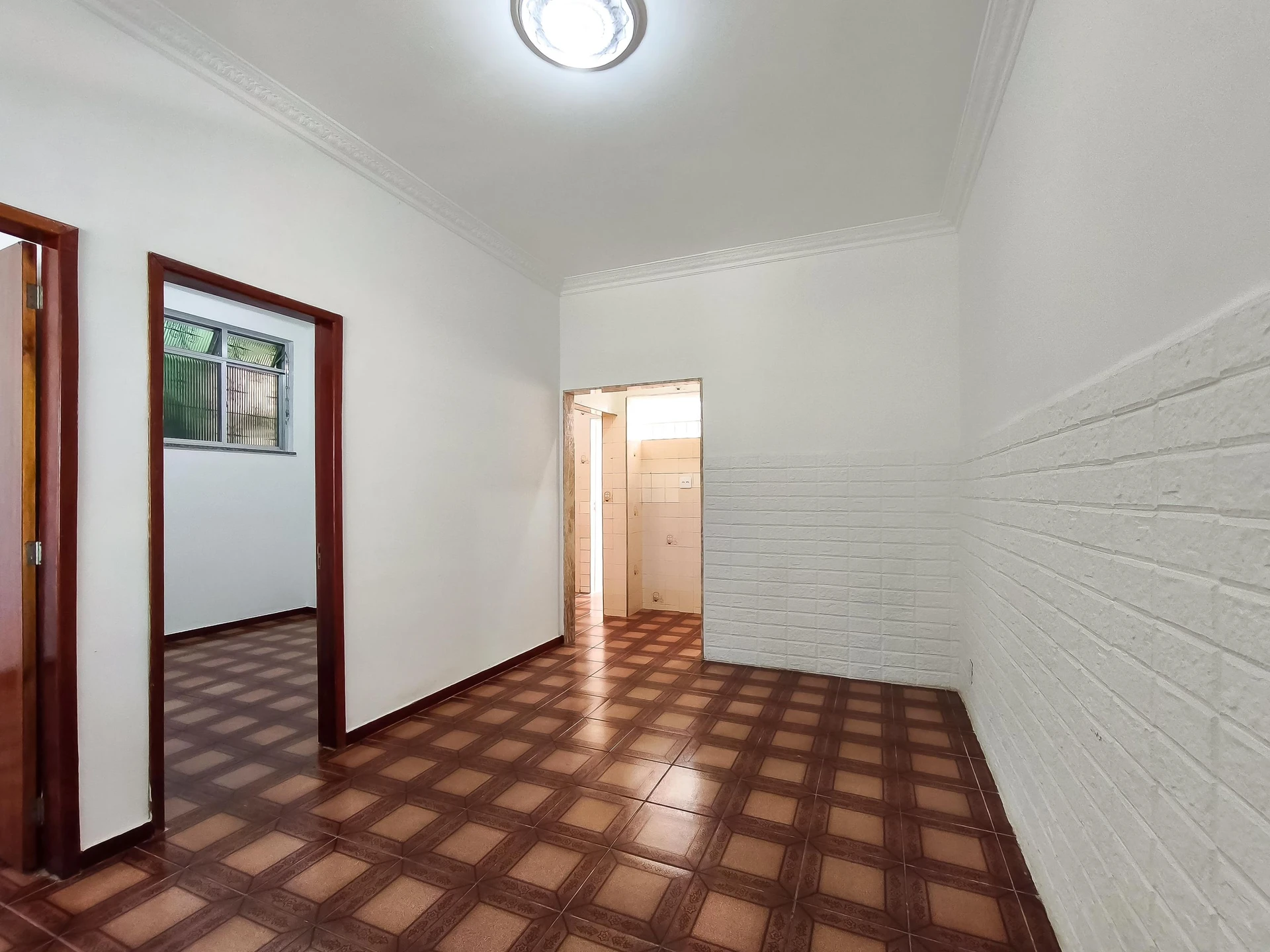 2-bedroom, 80 m² apartment in Rio de Janeiro — photo 15