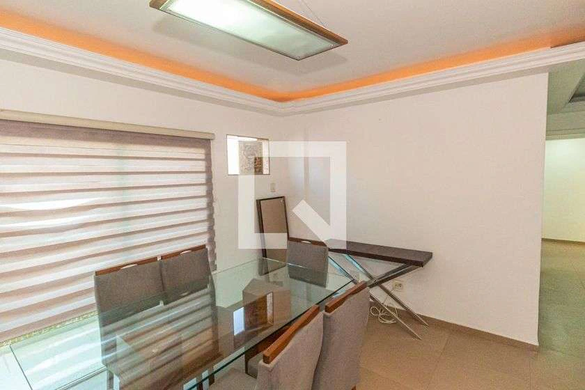 Rooftop apartment with 4 bedrooms and 450 m² — photo 5