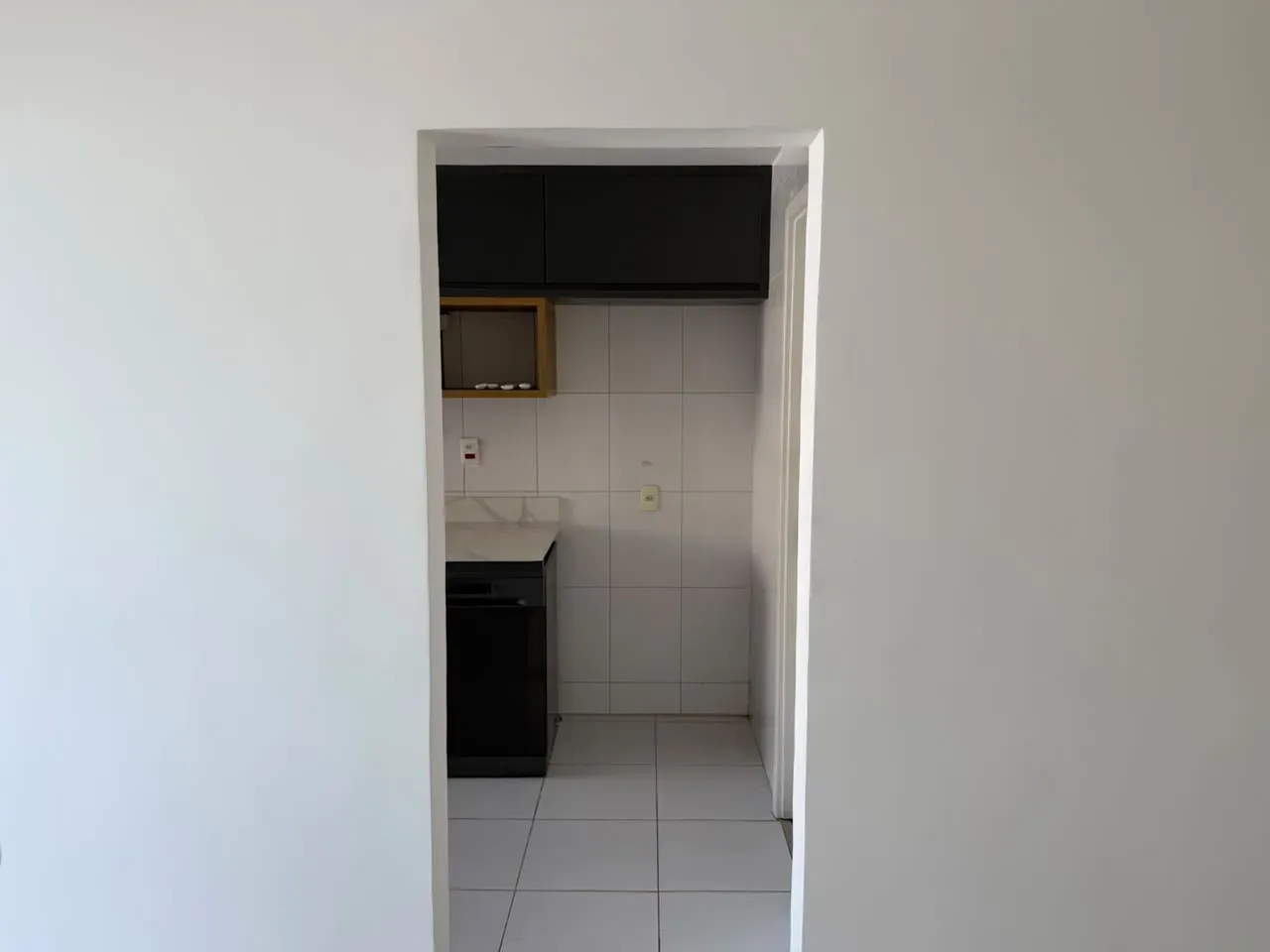 Apartamento de 3 quartos com varanda gourmet, Barra Olímpica — photo 26