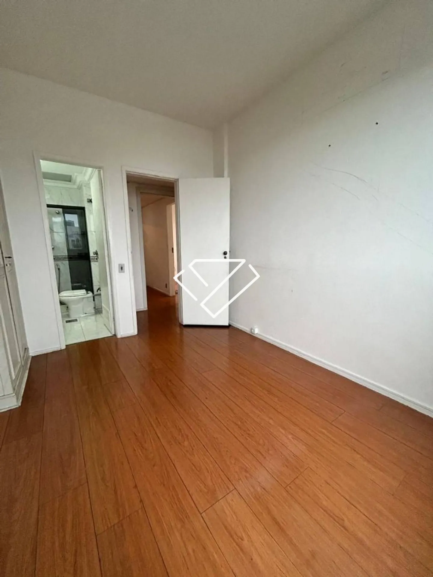 Departamento, 124 m², con vista al agua — photo 13