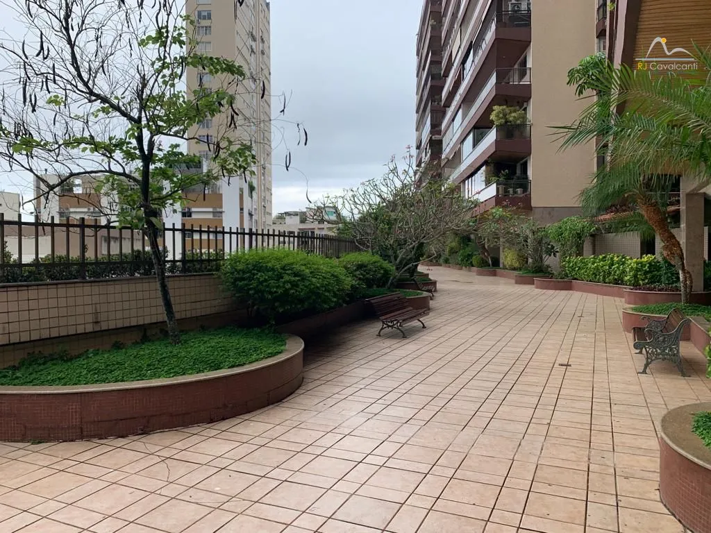 Квартира з 3 спальнями та балконом із мийкою — photo 46