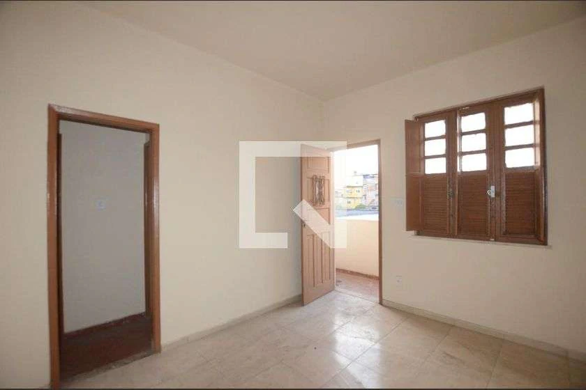House with 1 bedroom and a separate kitchen at 100 m² — photo 11
