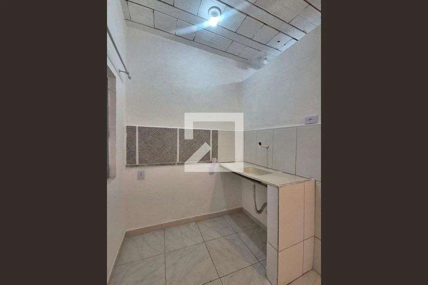 20 m² studio without parking, with 1 bathroom — photo 8