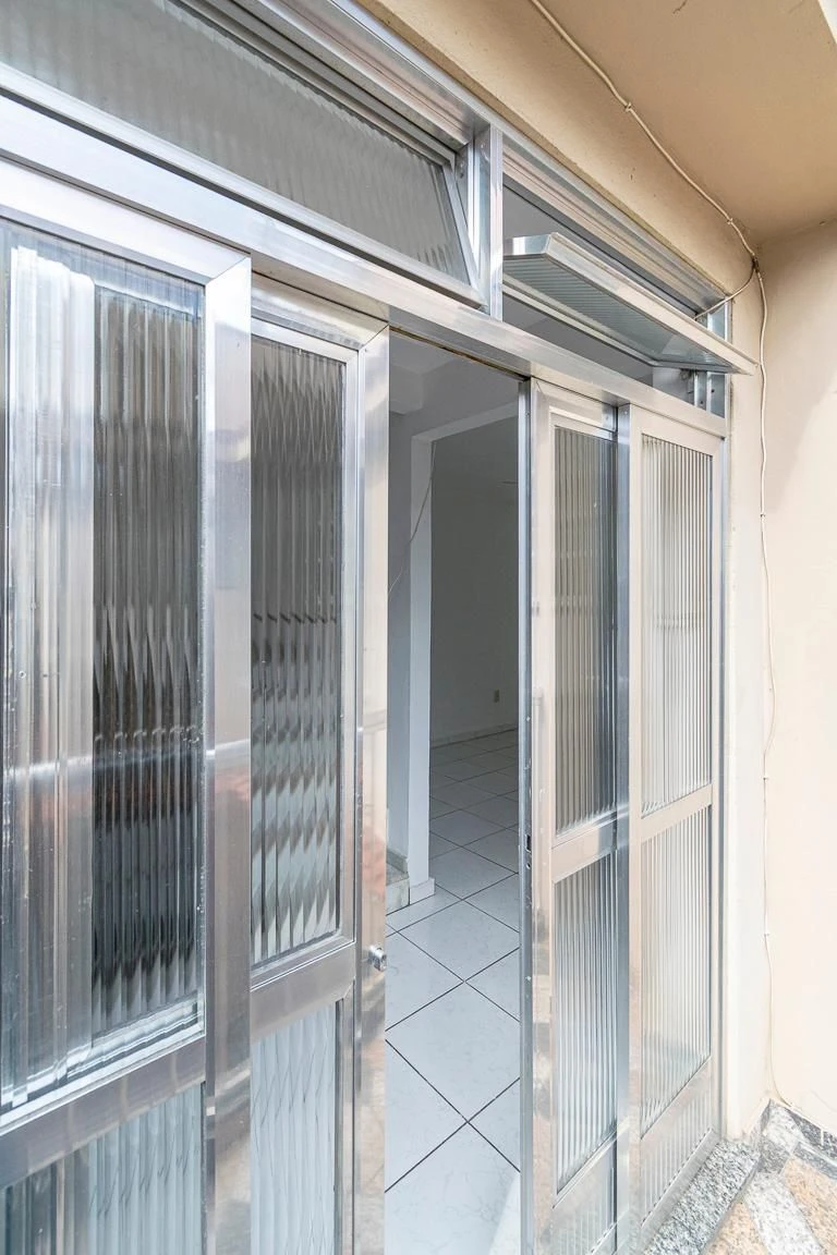 House, 122 m², with a washing machine — photo 63