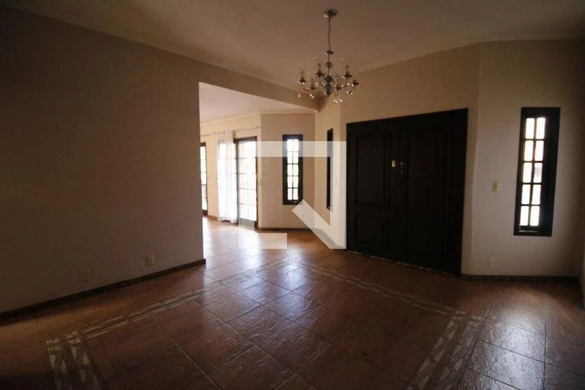 Casa de condomínio com 4 quartos e 371 m² — photo 7