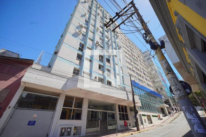 Робоче місце та 2 спальні: квартира 60 м² — photo 21