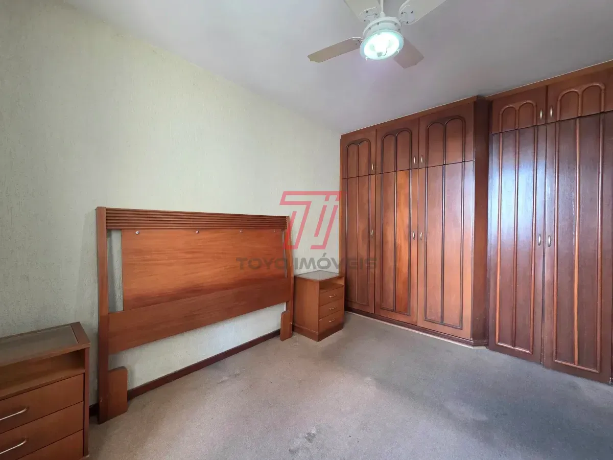Apartment on the 5th floor with a home office — photo 13