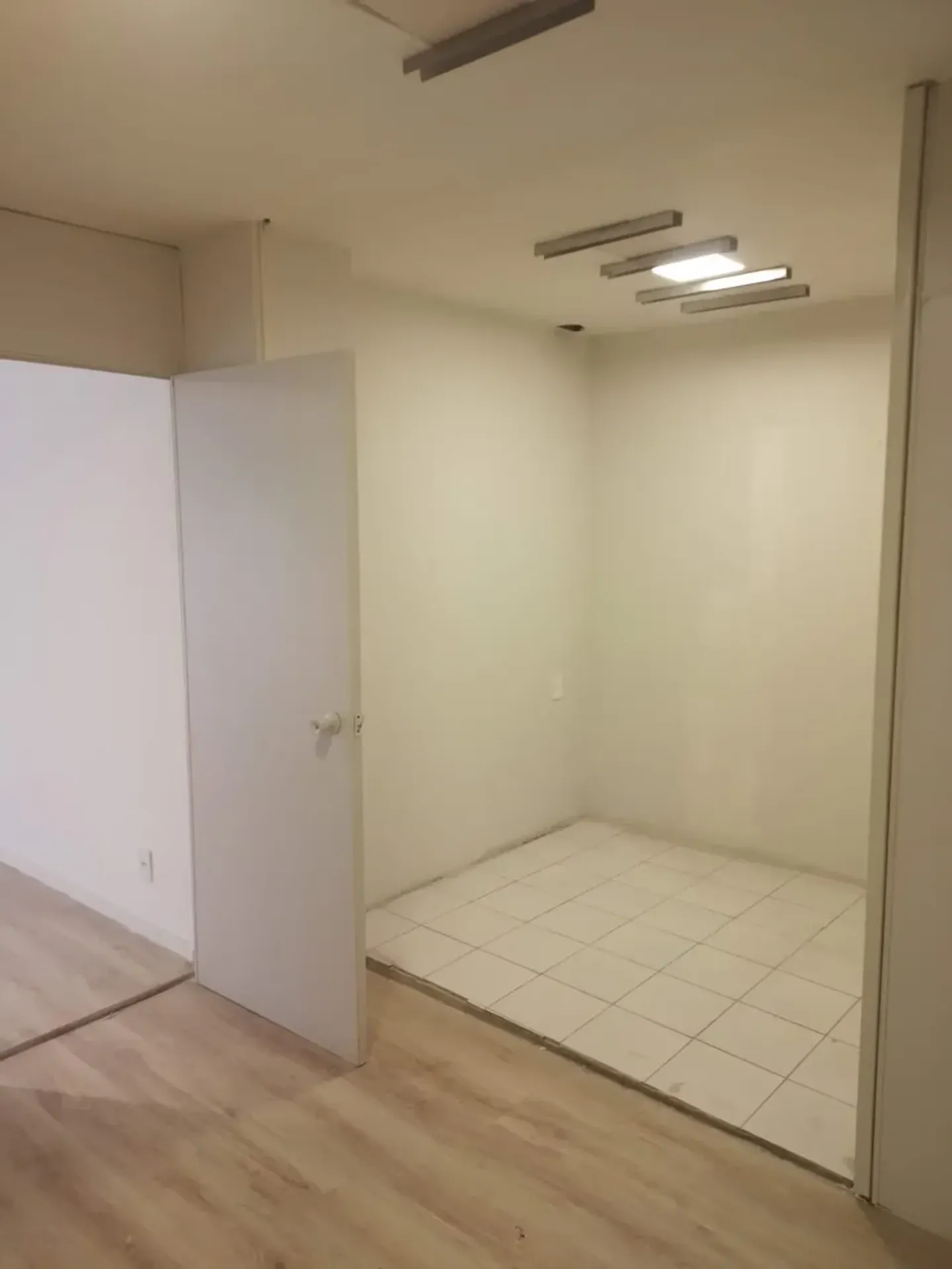 Apartamento com 3 quartos e 2 banheiros de 170 m² — photo 25