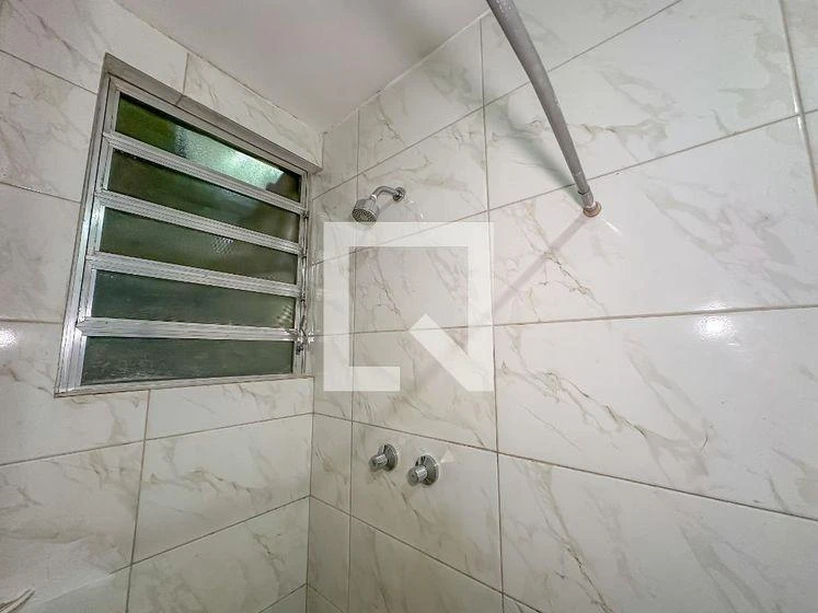 2-bedroom apartment with a mountain view in Rio de Janeiro — photo 48