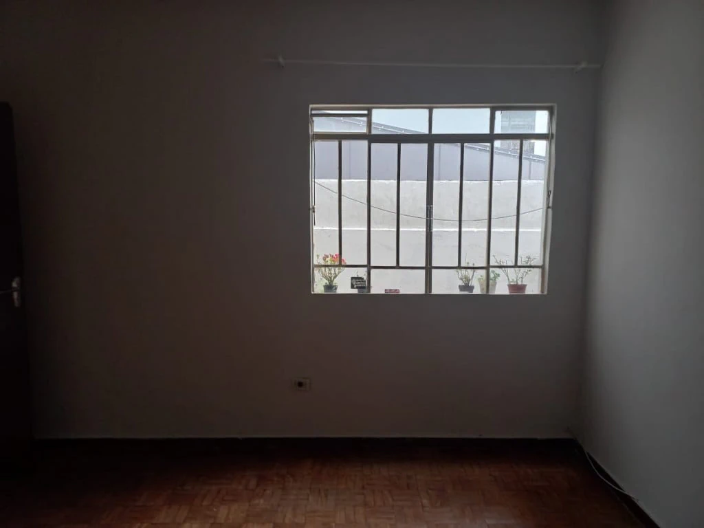 70 m² apartment in Curitiba — photo 5