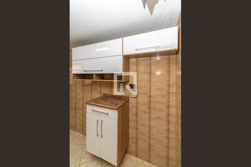 2-bedroom, 89 m² apartment in Rio de Janeiro — photo 27