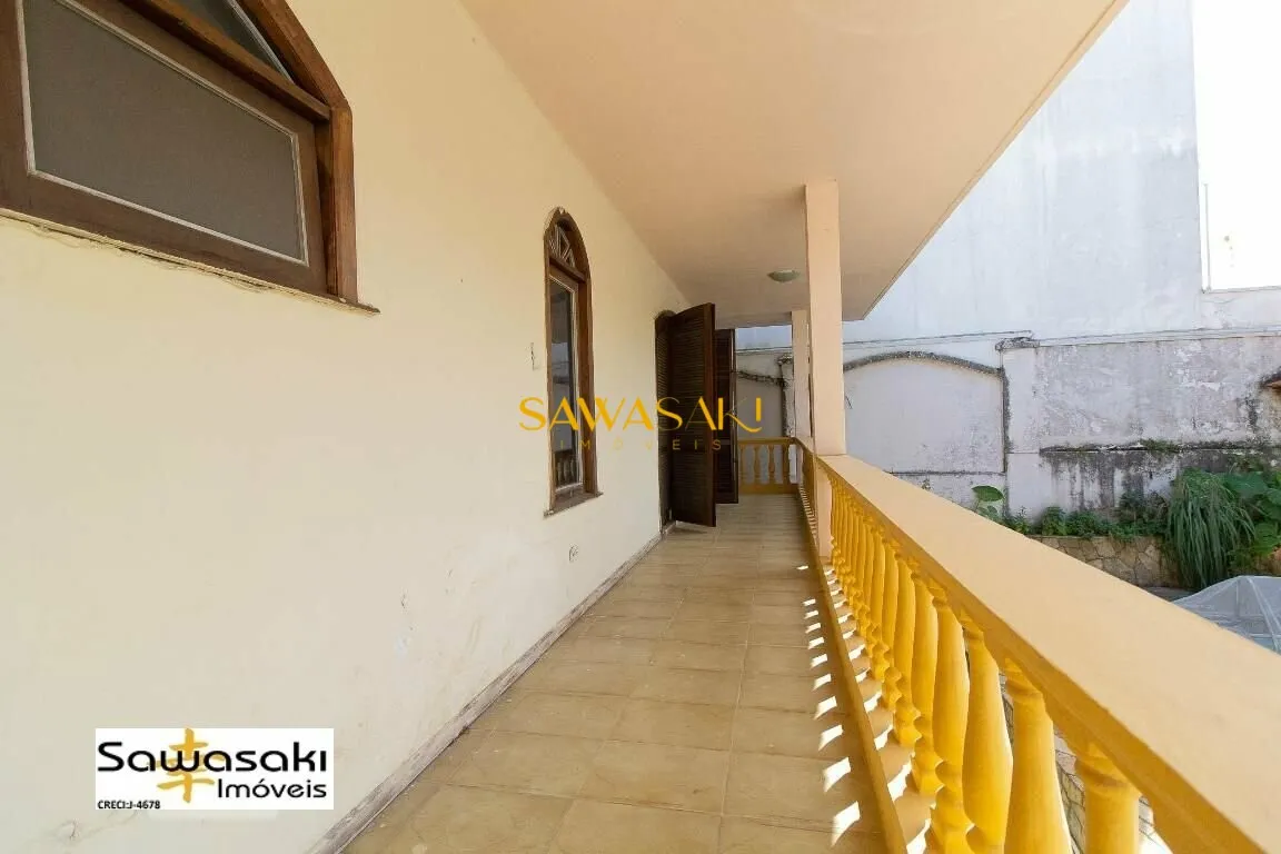 House with 8 bedrooms, 4 en-suites and private garden — photo 6