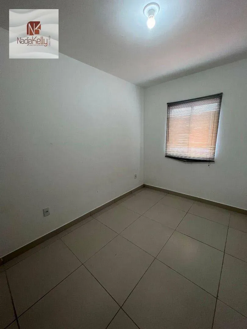 Rental apartment with 2 bedrooms, 58 m² and a balcony — photo 8