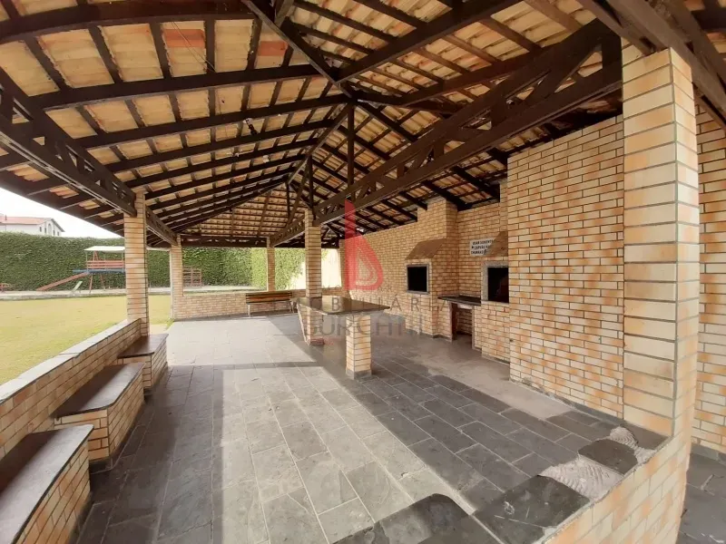 Apartment for rent with 3 bedrooms and 55 m² — photo 47
