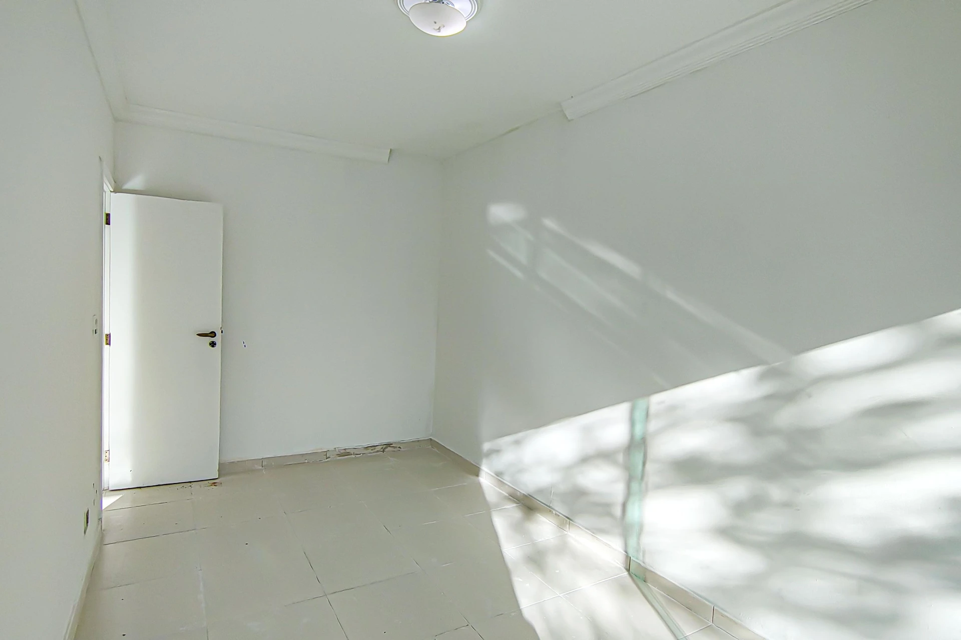 Casa em condomínio com 3 quartos e 4 banheiros — photo 26