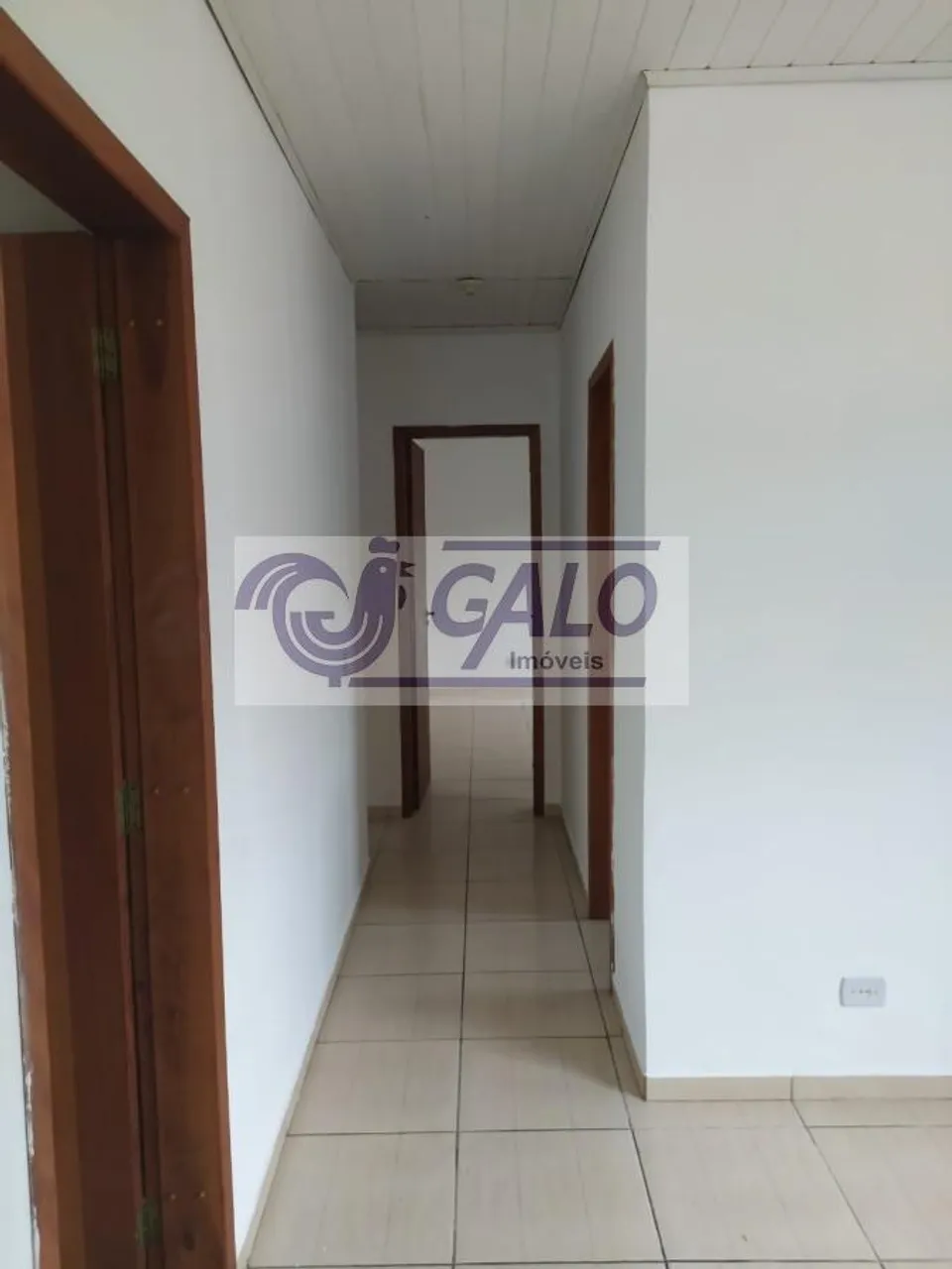 Casa para locação com 3 dormitórios e 1 vaga — photo 12