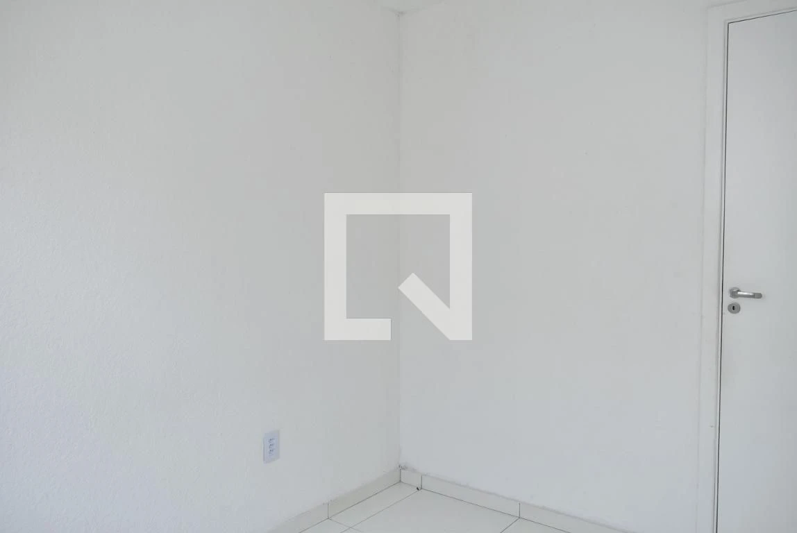 Apartamento de 44 m² e 2 quartos, Campo Grande — photo 55