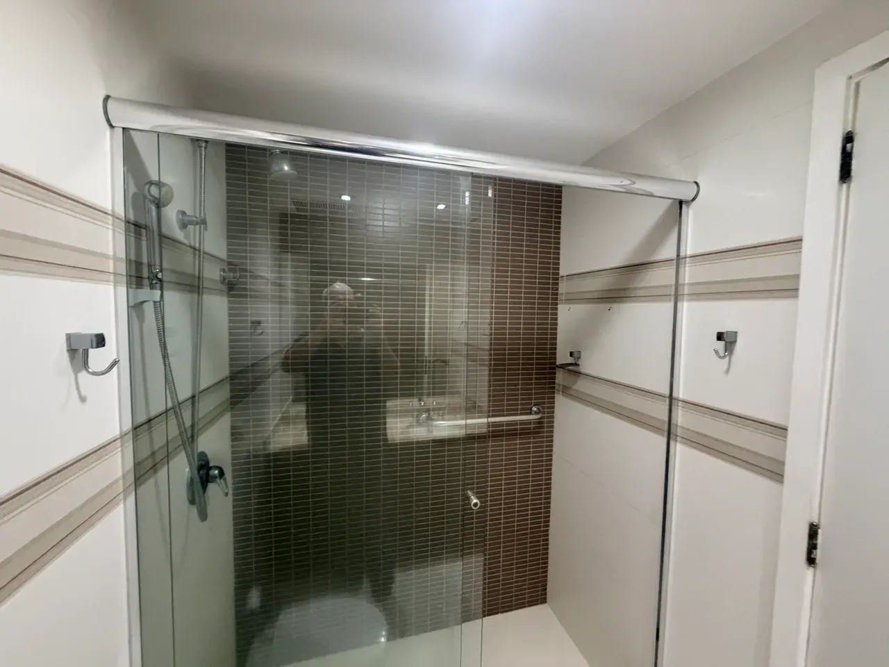 Apartment, 100 m², with wood or laminate floors — photo 5