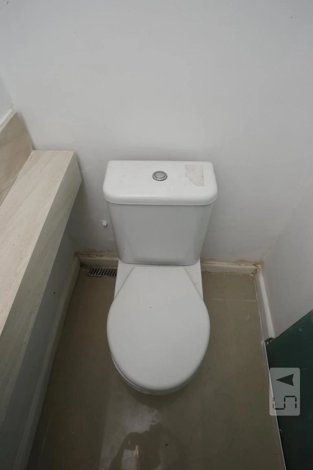Casa com 2 suítes, 3 banheiros e 1 vaga de garagem — photo 27