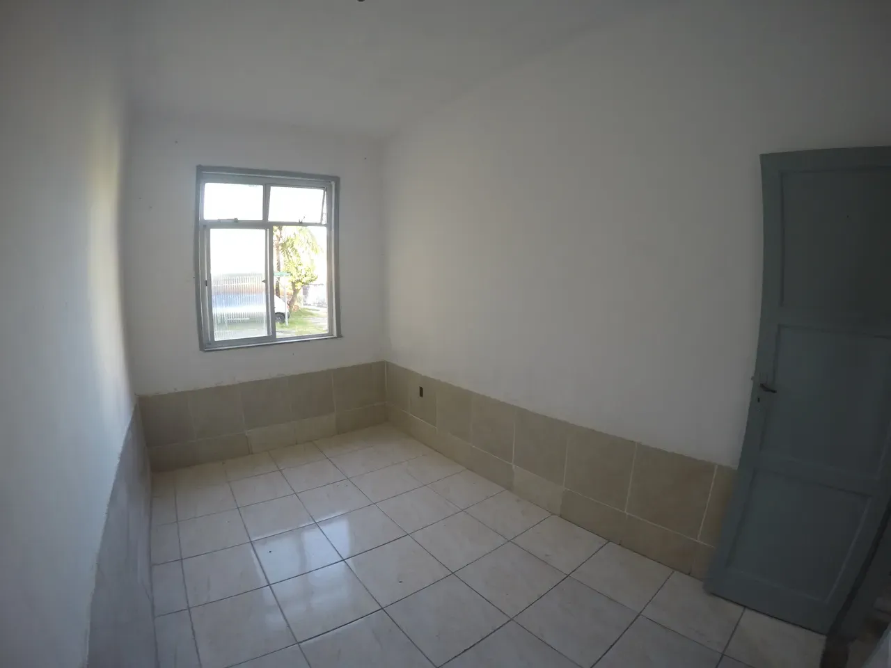 2-bedroom apartment, 48 m² — photo 15