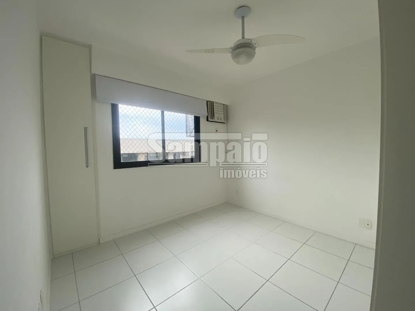 2-bedroom apartment in a building with a sauna — photo 8