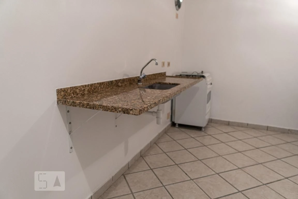 Apartamento, 89 m², com churrasqueira privativa — photo 7