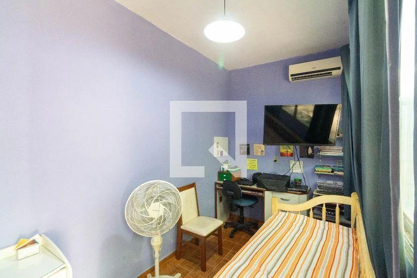 7-bedroom house with a home office in Rio de Janeiro — photo 12