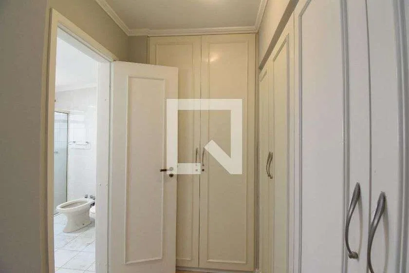 Квартира в оренду 165 м² із балконом — photo 18