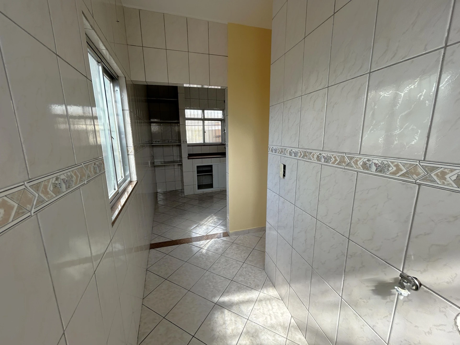 House for rent with 2 bedrooms and 2 bathrooms — photo 7