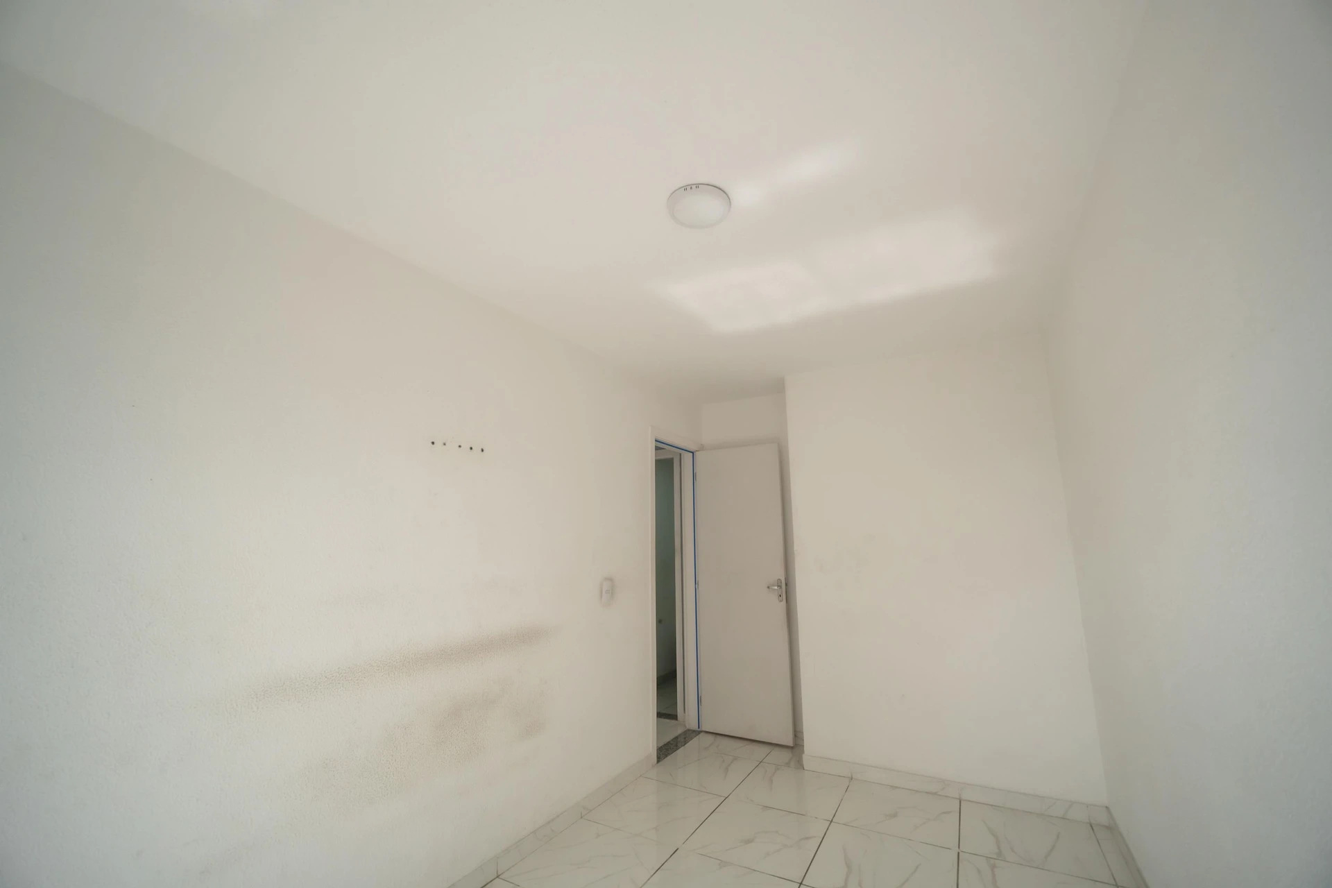 2-bedroom apartment with 1 bathroom and 1 parking spot — photo 30