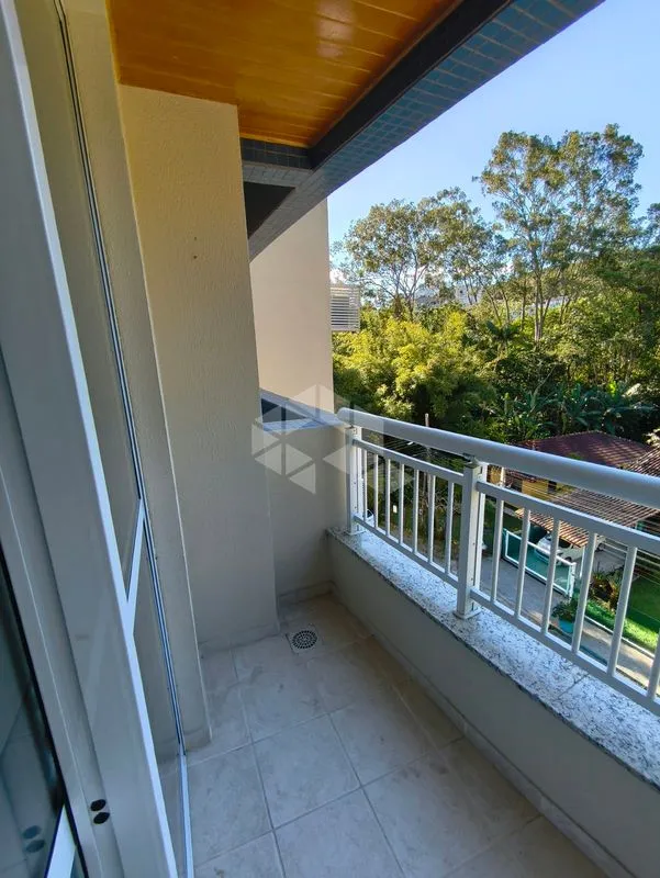 Apartment, 70 m², with a mountain view — photo 6