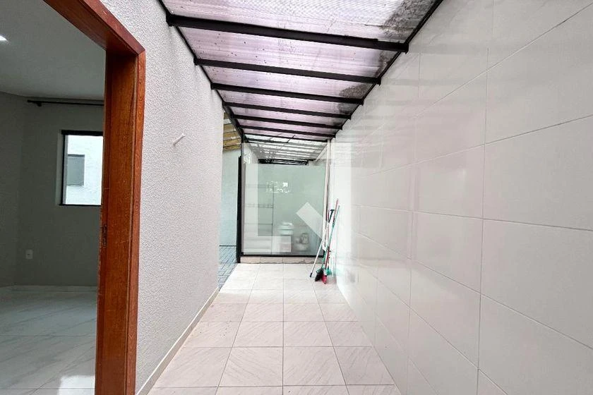 3-bedroom house, 70 m² — photo 33