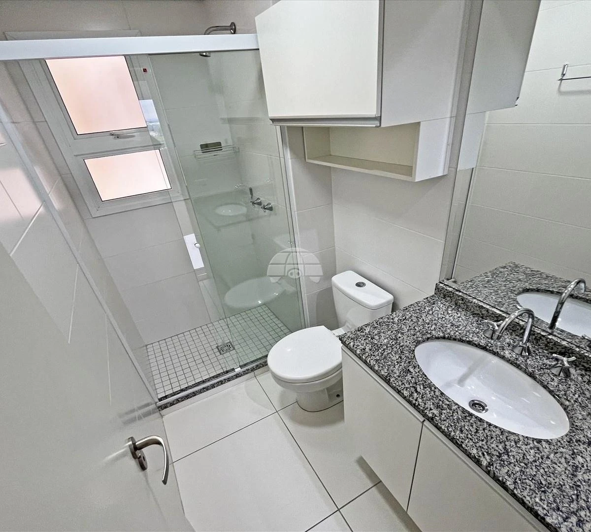Departamento, 89 m², con espacio de home office — photo 42
