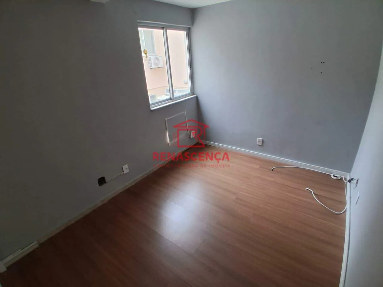 Cobertura de 230 m² com churrasqueira na varanda — photo 10