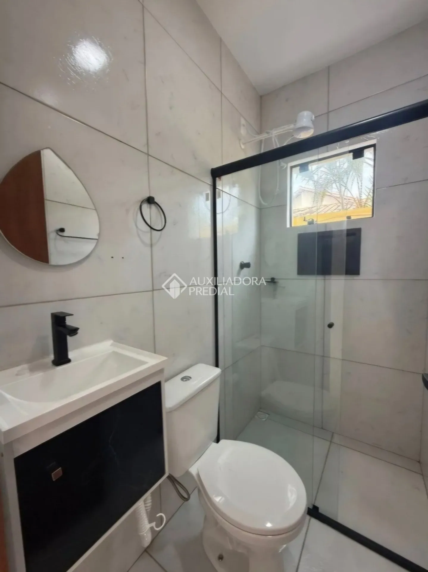 Квартира с 1 спальней и приватным садом — photo 6