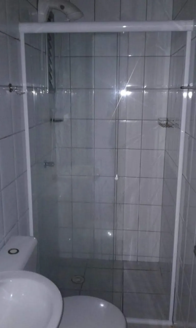 Studio, 34 m² — photo 5