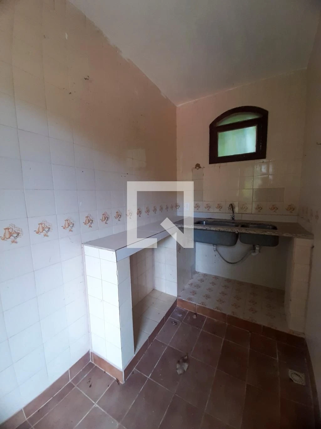 House with 6 bedrooms and 9 bathrooms, 911 m² and 3 parking — photo 67