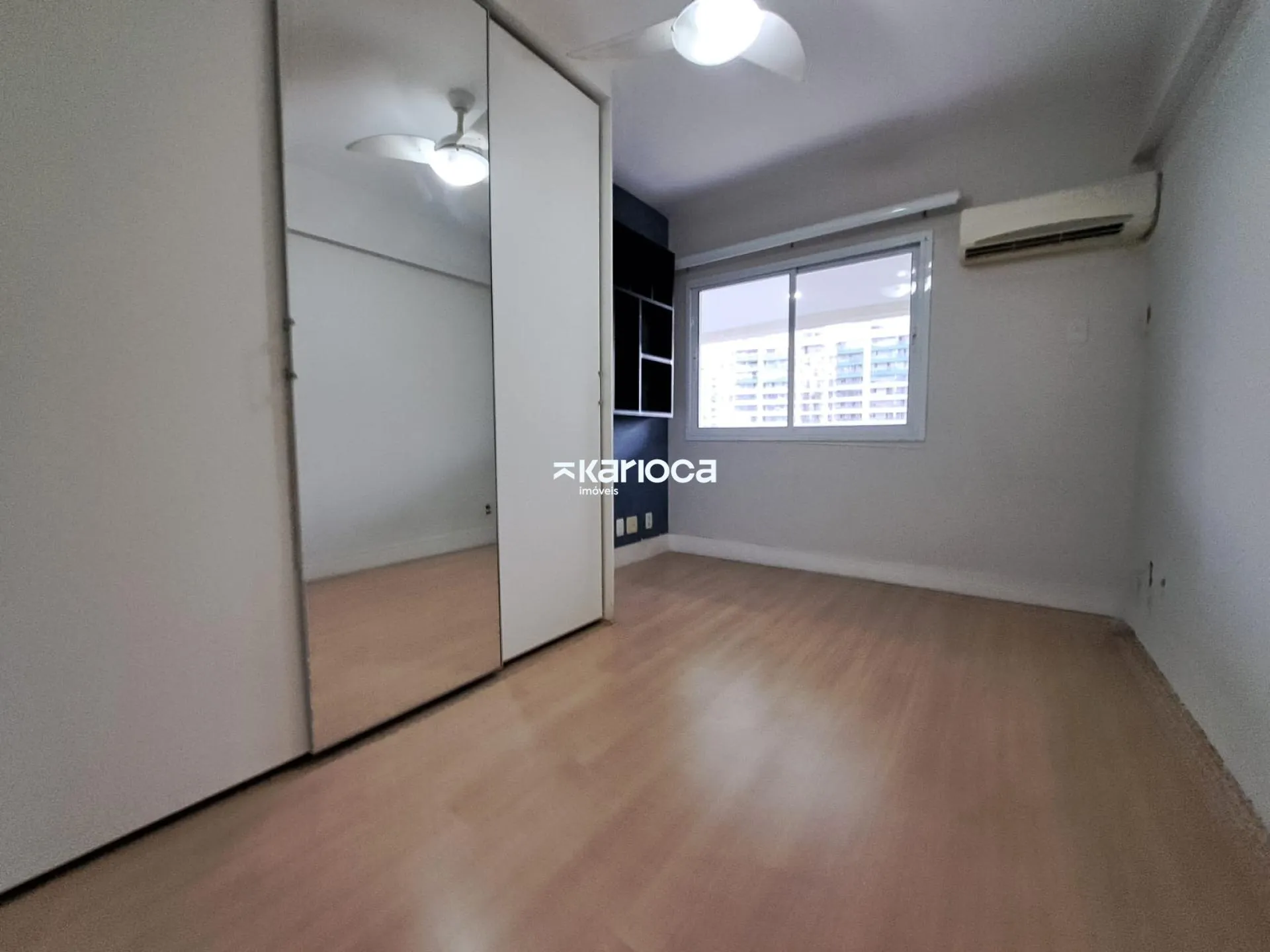 Apartamento para locação de 150 m² com 3 quartos e suíte — photo 25