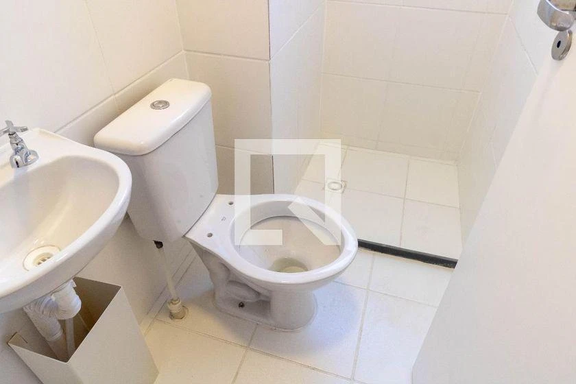 Apartamento de 2 quartos com 45 m² e 2 vagas — photo 4