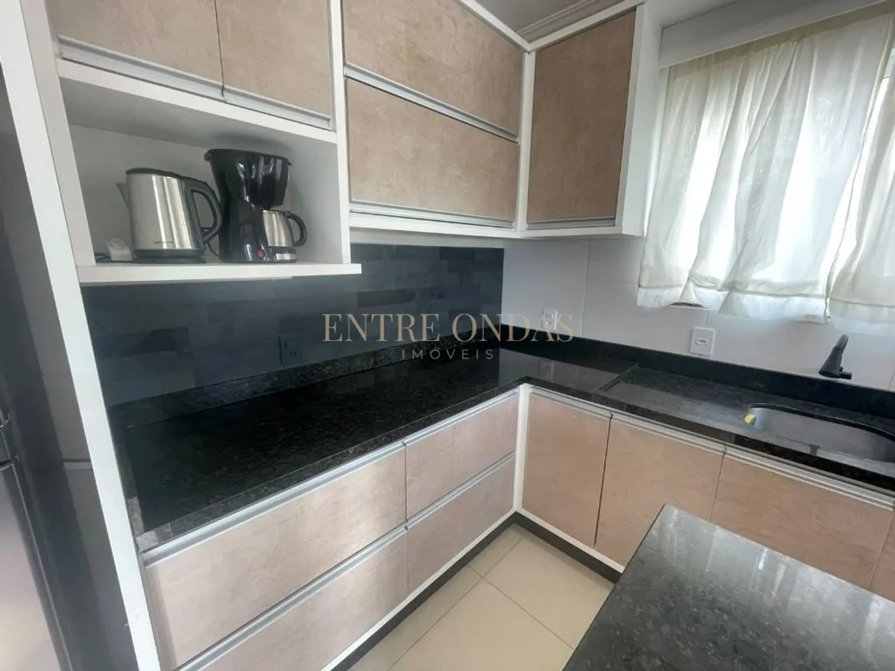Departamento de 3 dormitorios con lavadora — photo 12
