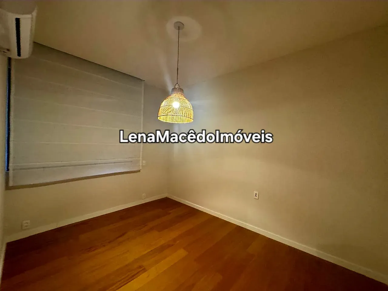 3-bedroom apartment with a private BBQ — photo 21