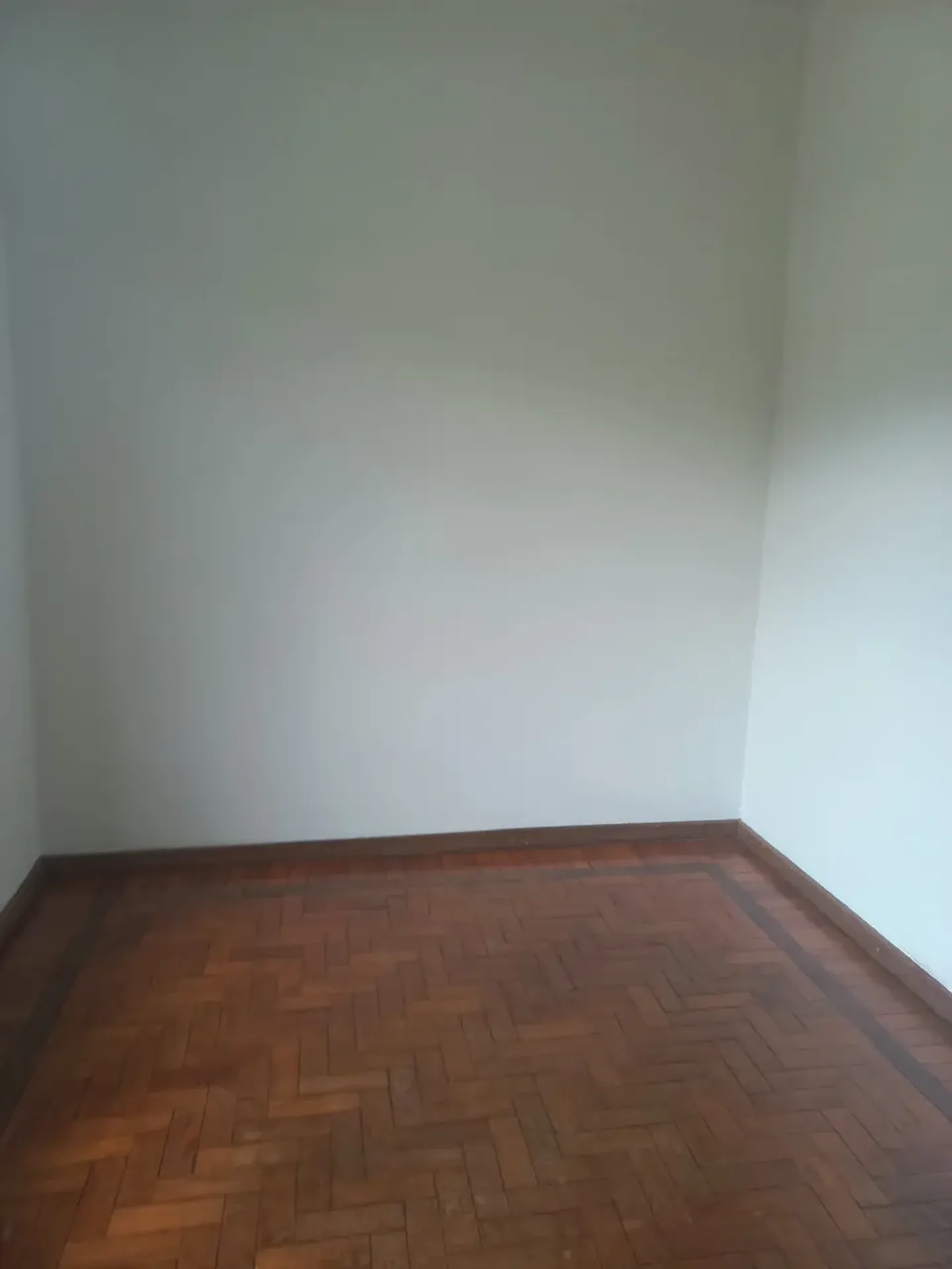 Квартира 52 м², 2 спальні, Ріо-де-Жанейро — photo 2
