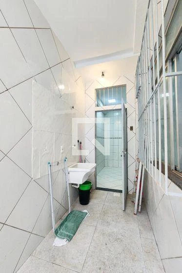 Casa de 2 quartos, sendo 1 suíte, 98 m², Grajaú — photo 39