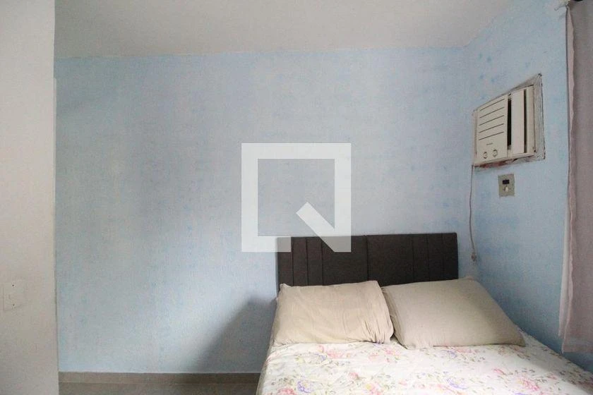 Apartment, 52 m², with a home office — photo 23