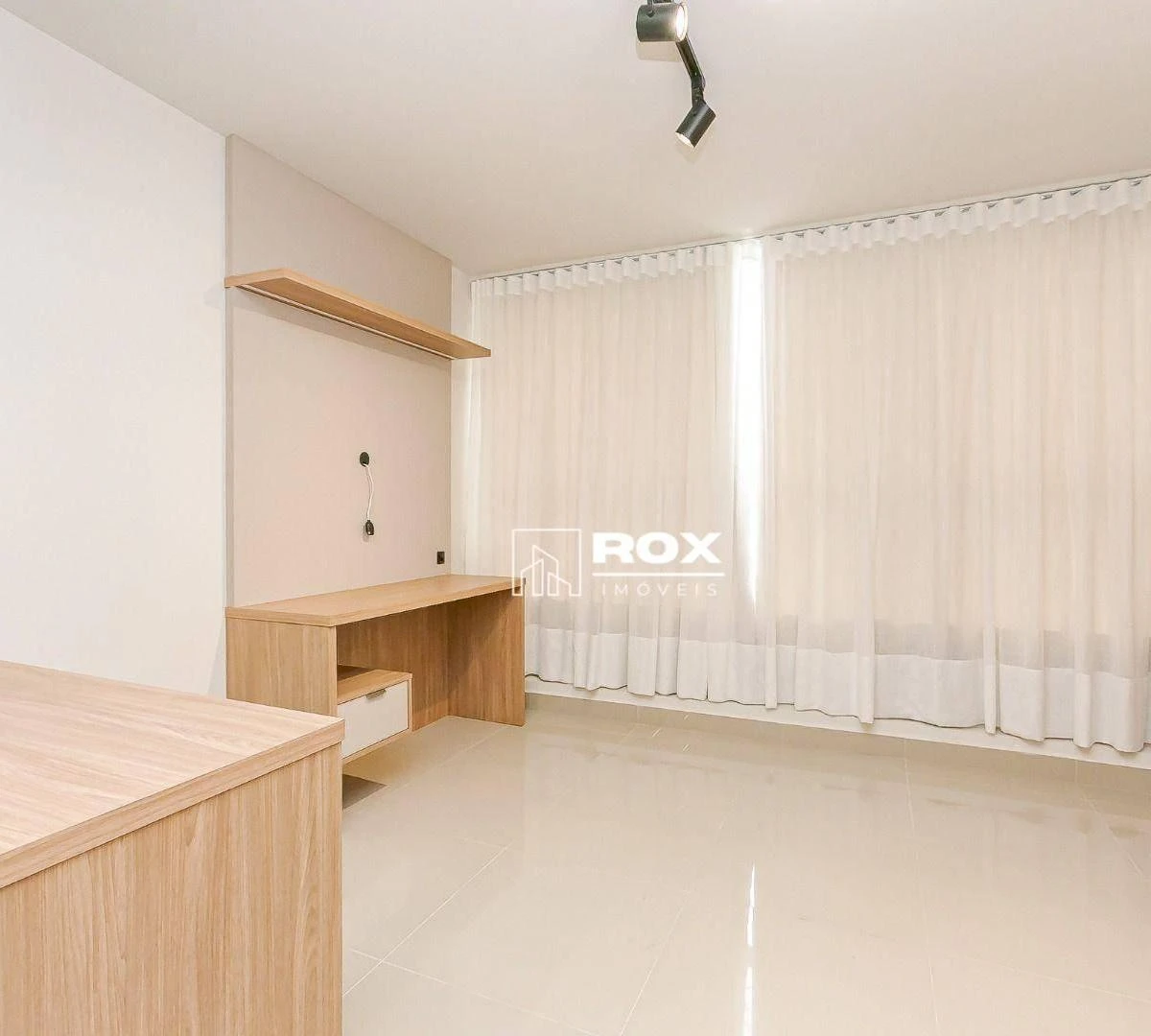 Квартира 22 м² со стиральной машиной и рабочим местом — photo 19