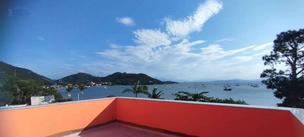 Casa sin amueblar de 635 m² con 3 suites y 10 plazas — photo 11